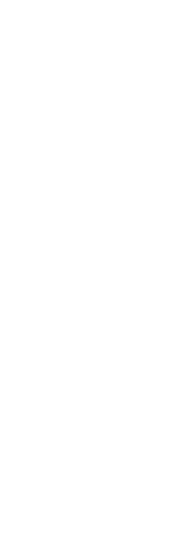 ご家族におすすめ