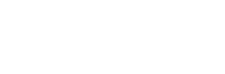 WEB予約